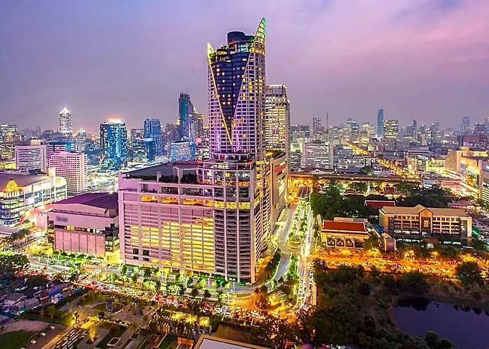 Amora Neoluxe Hotel 4*