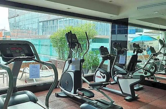 Hotel Amora Neoluxe 4*