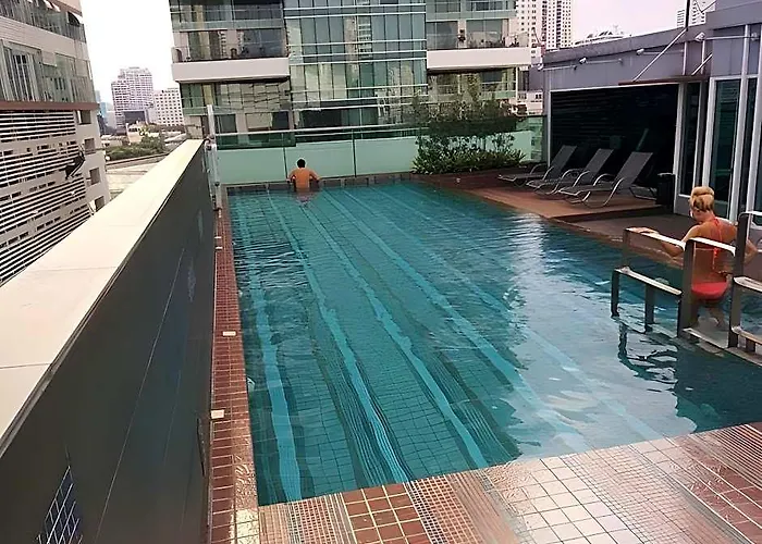 Hotel Amora Neoluxe 4*